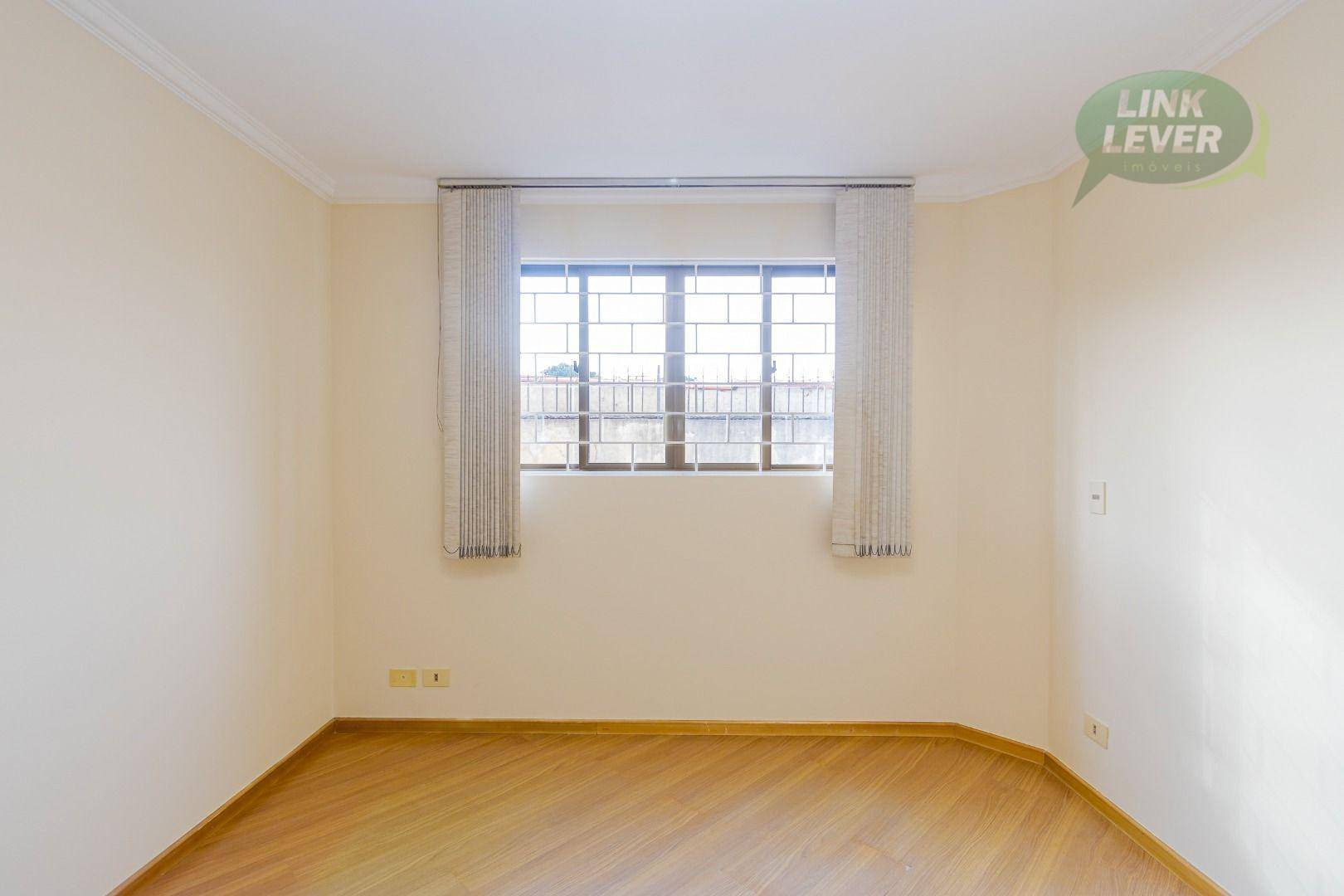Apartamento para alugar com 3 quartos, 61m² - Foto 19
