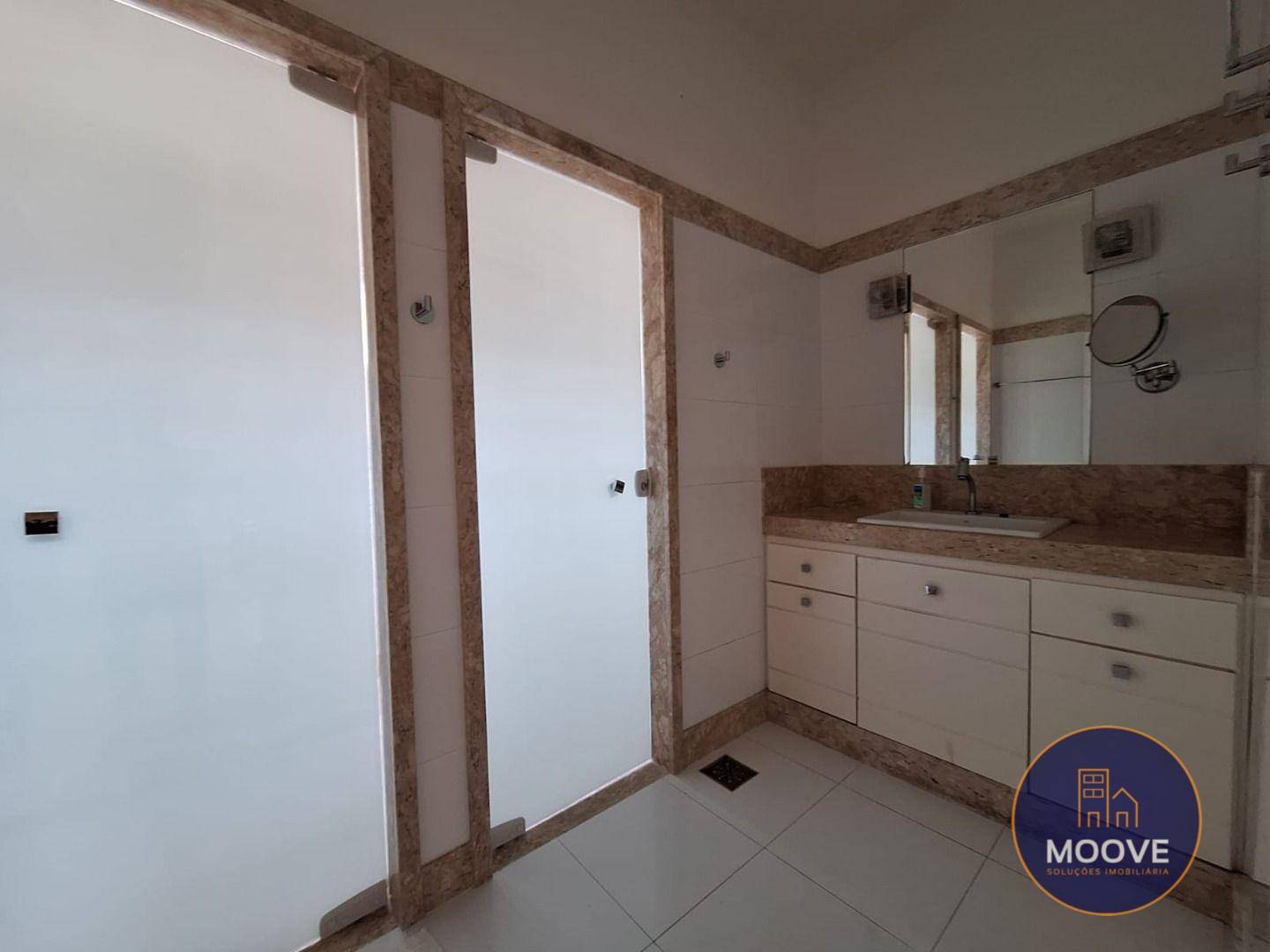 Casa à venda com 3 quartos, 325M2 - Foto 14