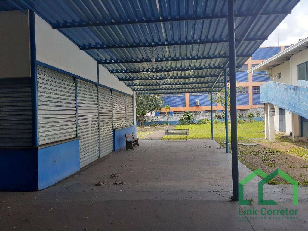 Depósito-Galpão-Armazém para alugar, 8050m² - Foto 29