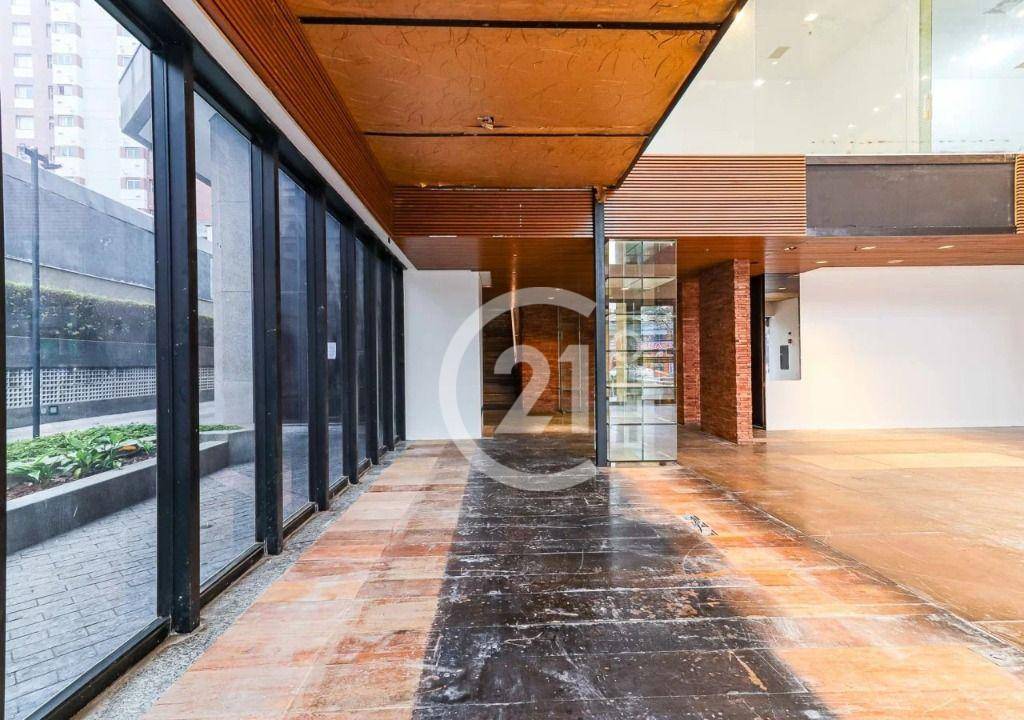 Loja-Salão, 294 m² - Foto 4