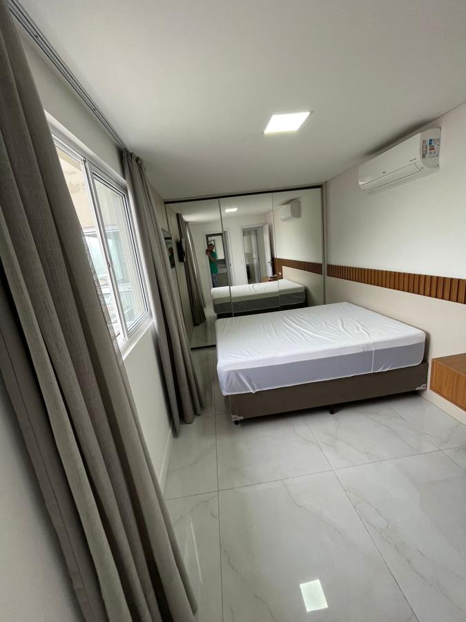 Apartamento à venda com 2 quartos, 74m² - Foto 7