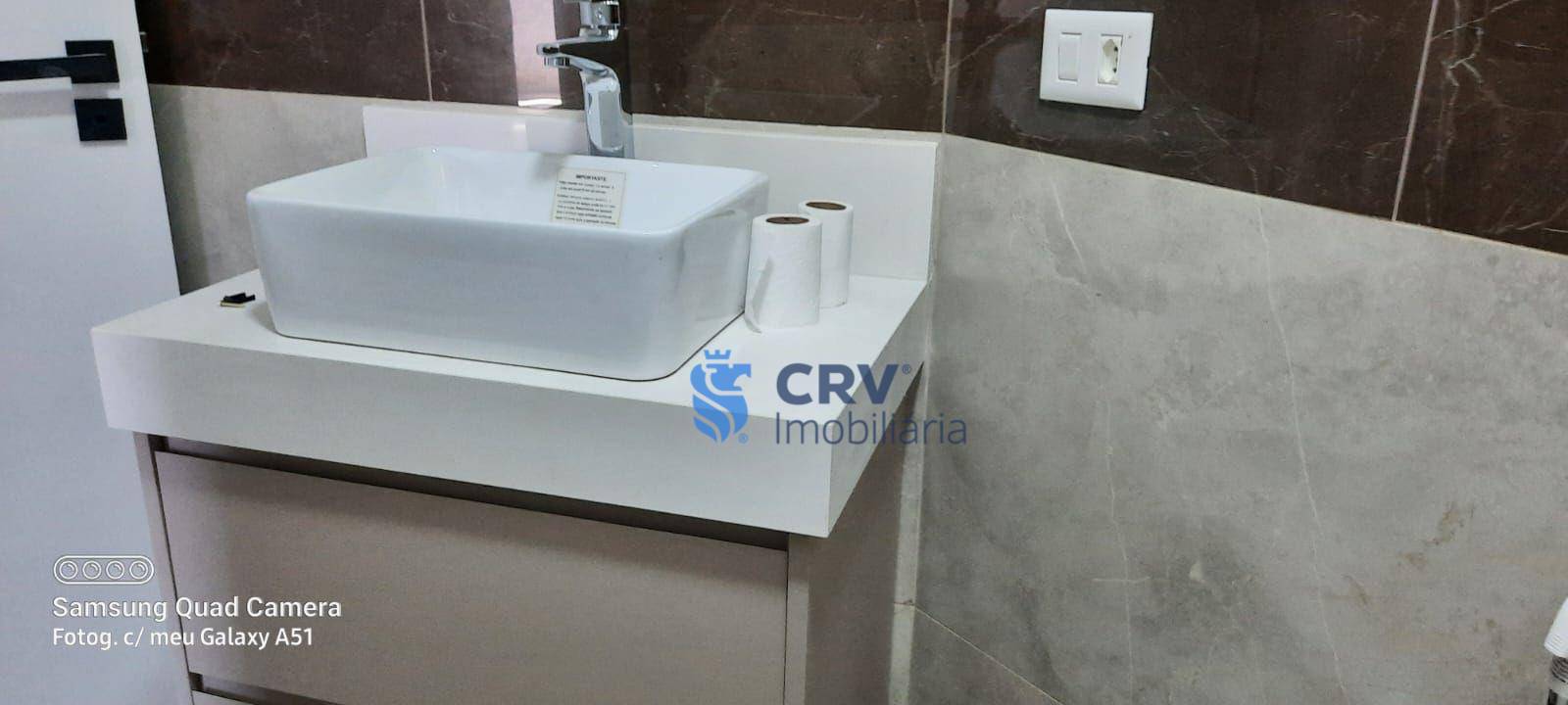 Sobrado à venda com 3 quartos, 300m² - Foto 29