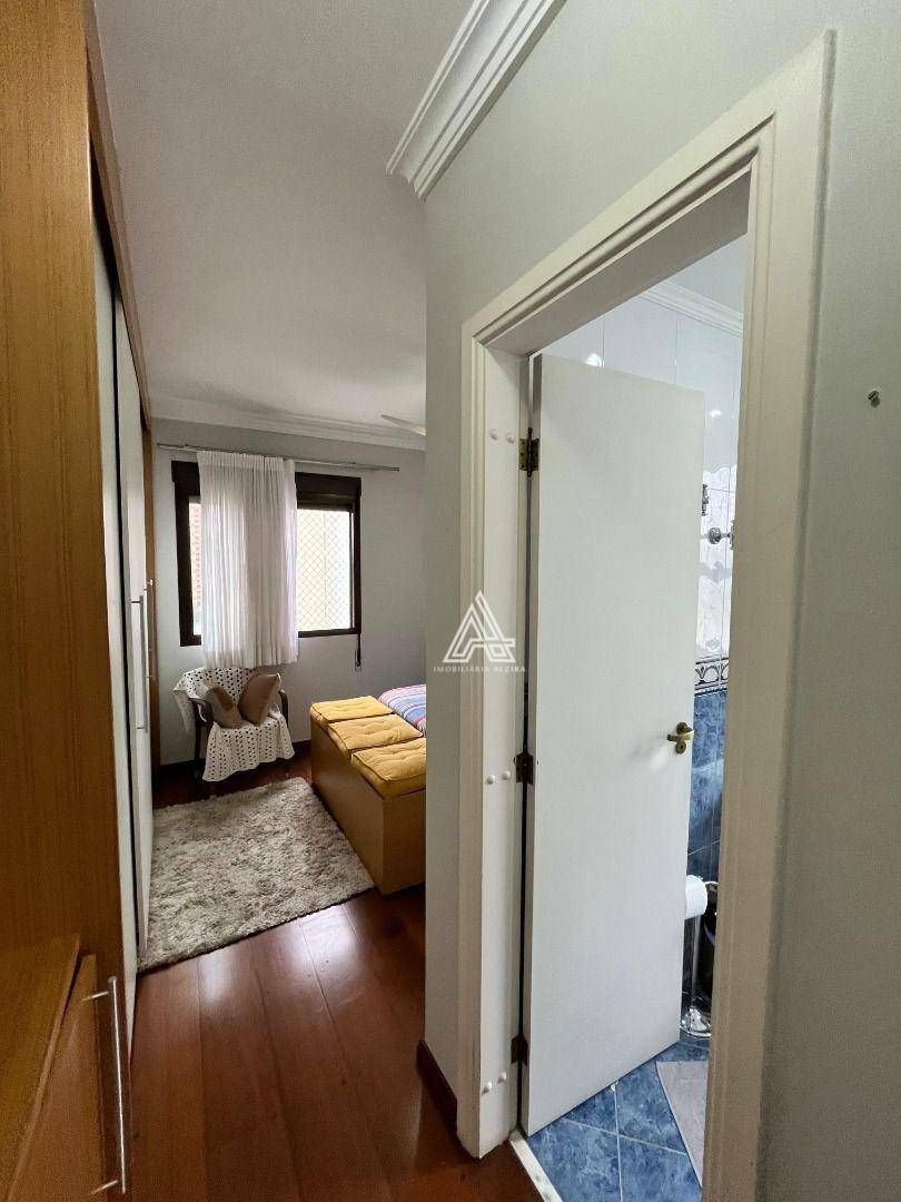 Apartamento à venda com 4 quartos, 150m² - Foto 39