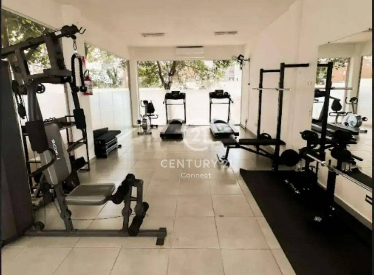 Apartamento, 2 quartos, 57 m² - Foto 20