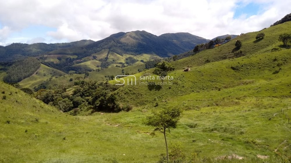 Fazenda à venda com 2 quartos, 24m² - Foto 26