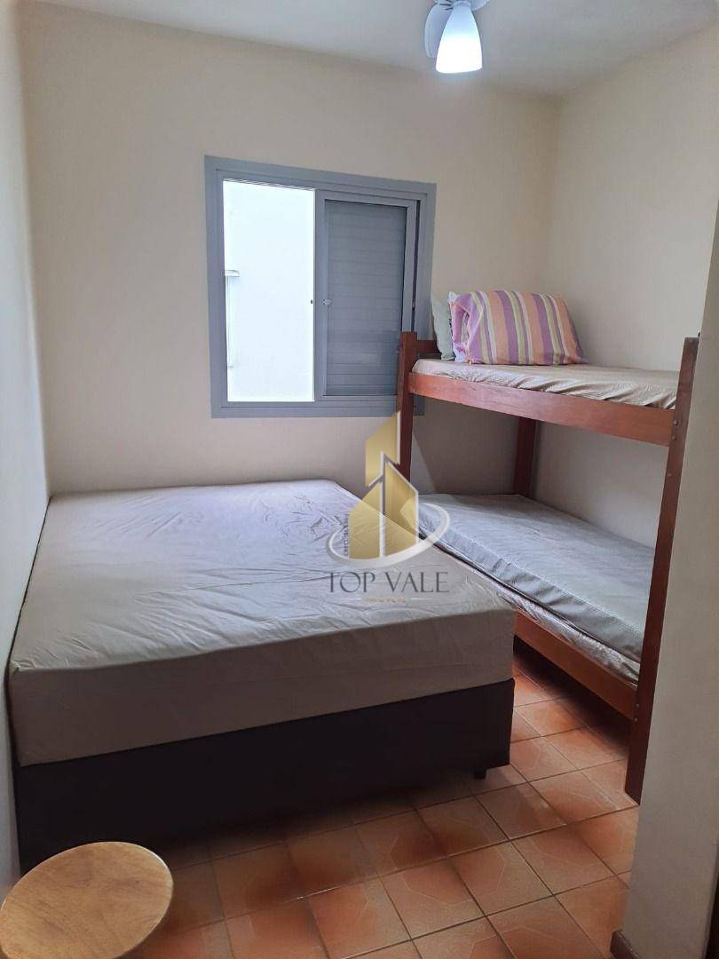 Apartamento à venda com 3 quartos, 67m² - Foto 6