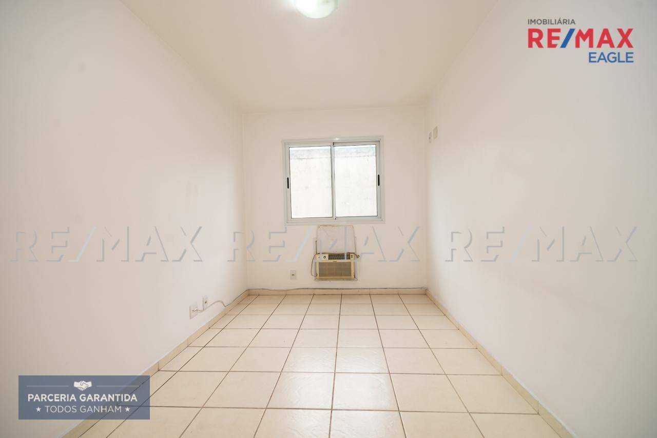 Apartamento à venda com 2 quartos, 55m² - Foto 10