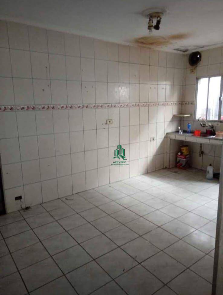 Casa à venda com 3 quartos, 350m² - Foto 6