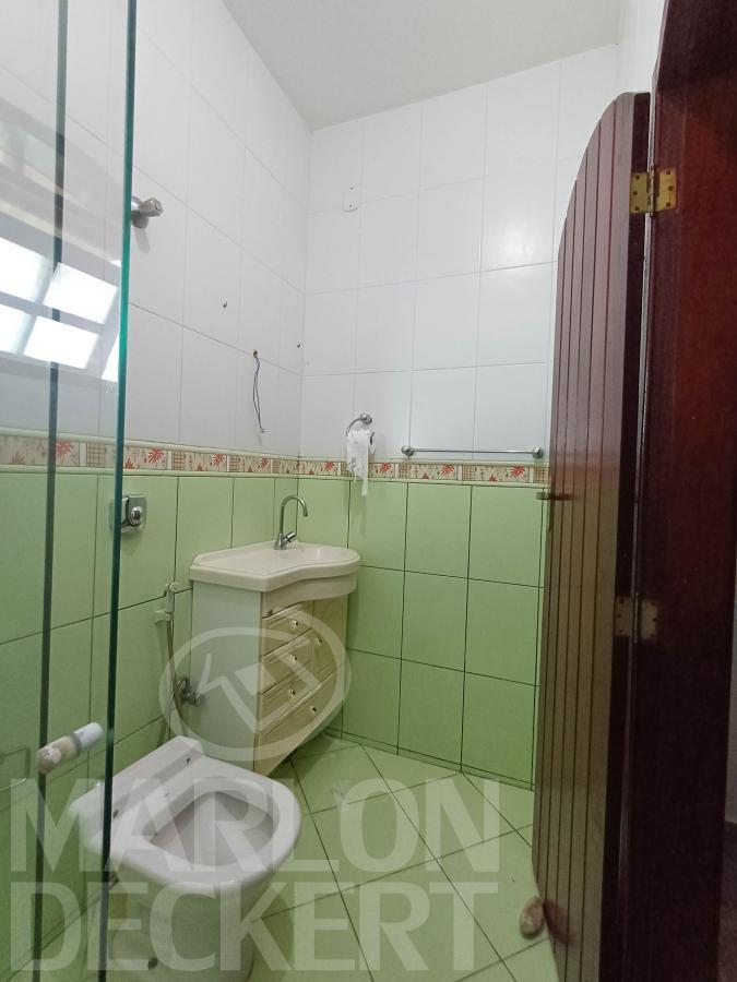 Casa de Condomínio à venda com 3 quartos, 120m² - Foto 17