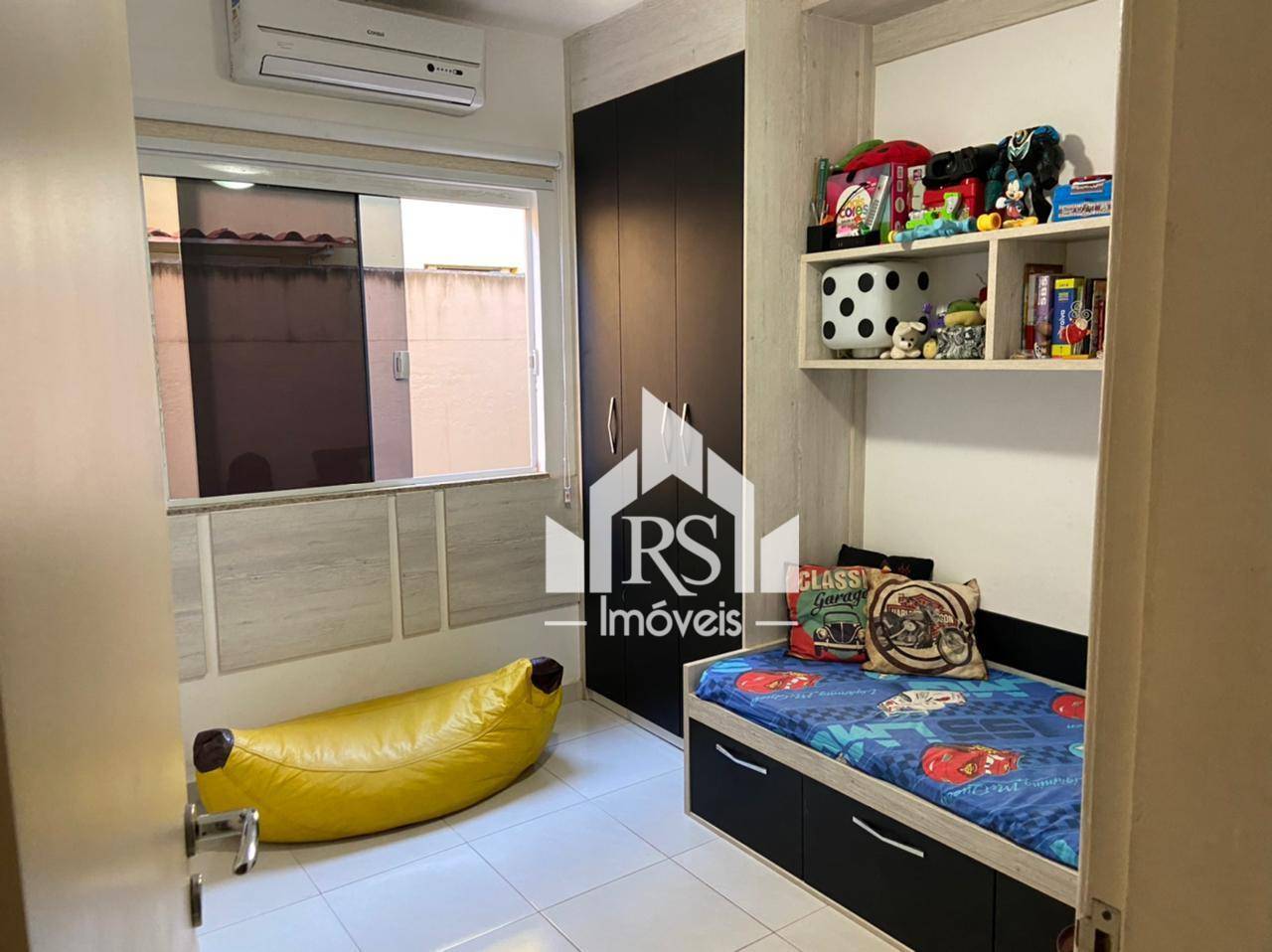 Casa à venda com 2 quartos, 60m² - Foto 13