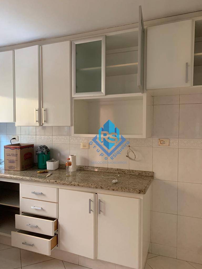 Sobrado à venda com 3 quartos, 105m² - Foto 6