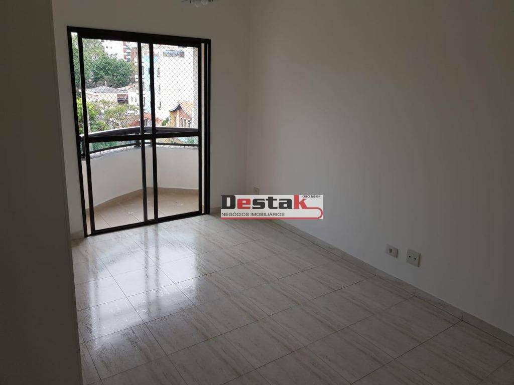 Apartamento à venda com 2 quartos, 64m² - Foto 22