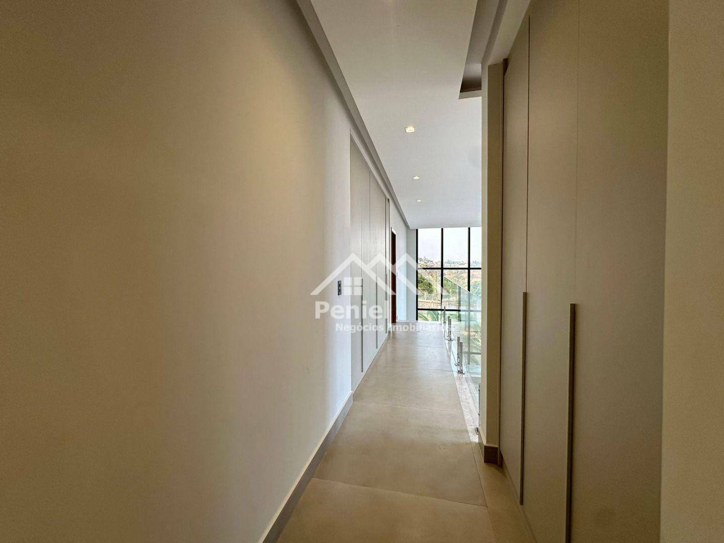 Sobrado à venda com 5 quartos, 351m² - Foto 27