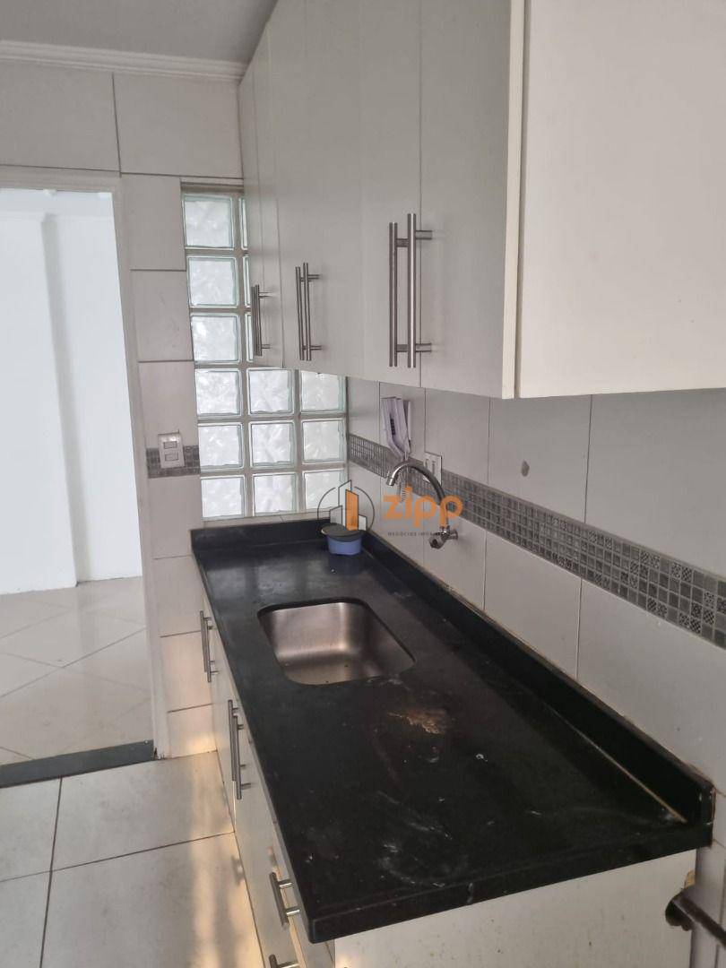 Apartamento à venda e aluguel com 3 quartos, 70m² - Foto 24