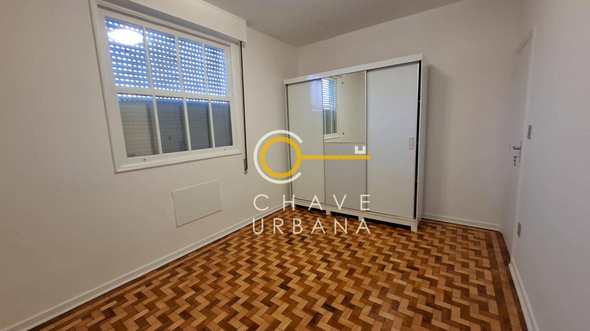 Apartamento para alugar com 2 quartos, 120m² - Foto 18