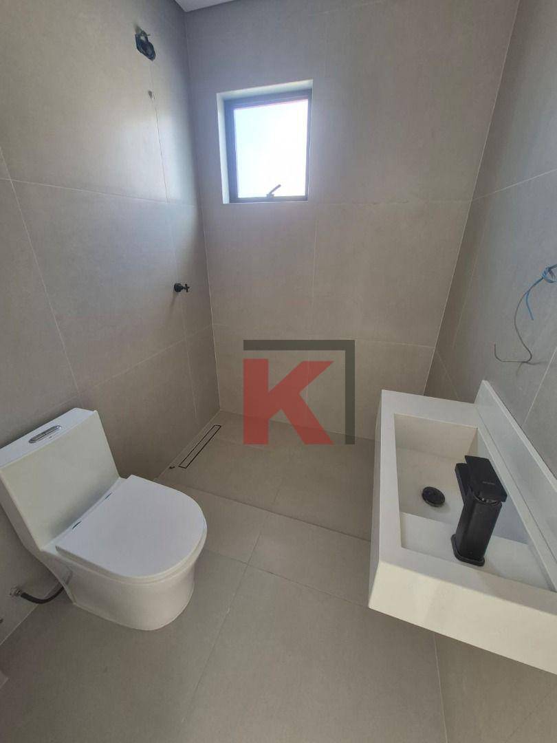 Sobrado à venda com 3 quartos, 215m² - Foto 14