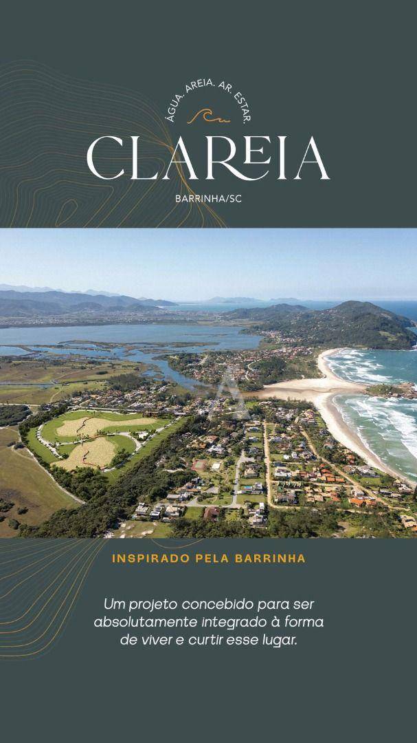 Loteamento e Condomínio, 469 m² - Foto 4