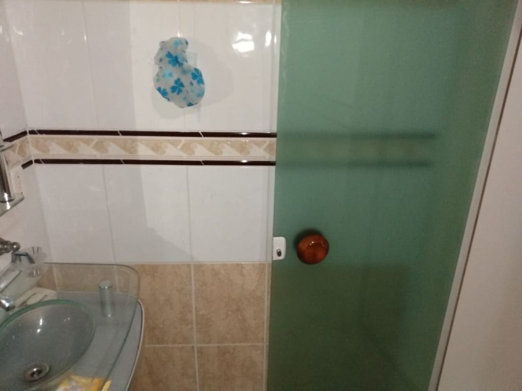 Sobrado à venda com 3 quartos, 350m² - Foto 27