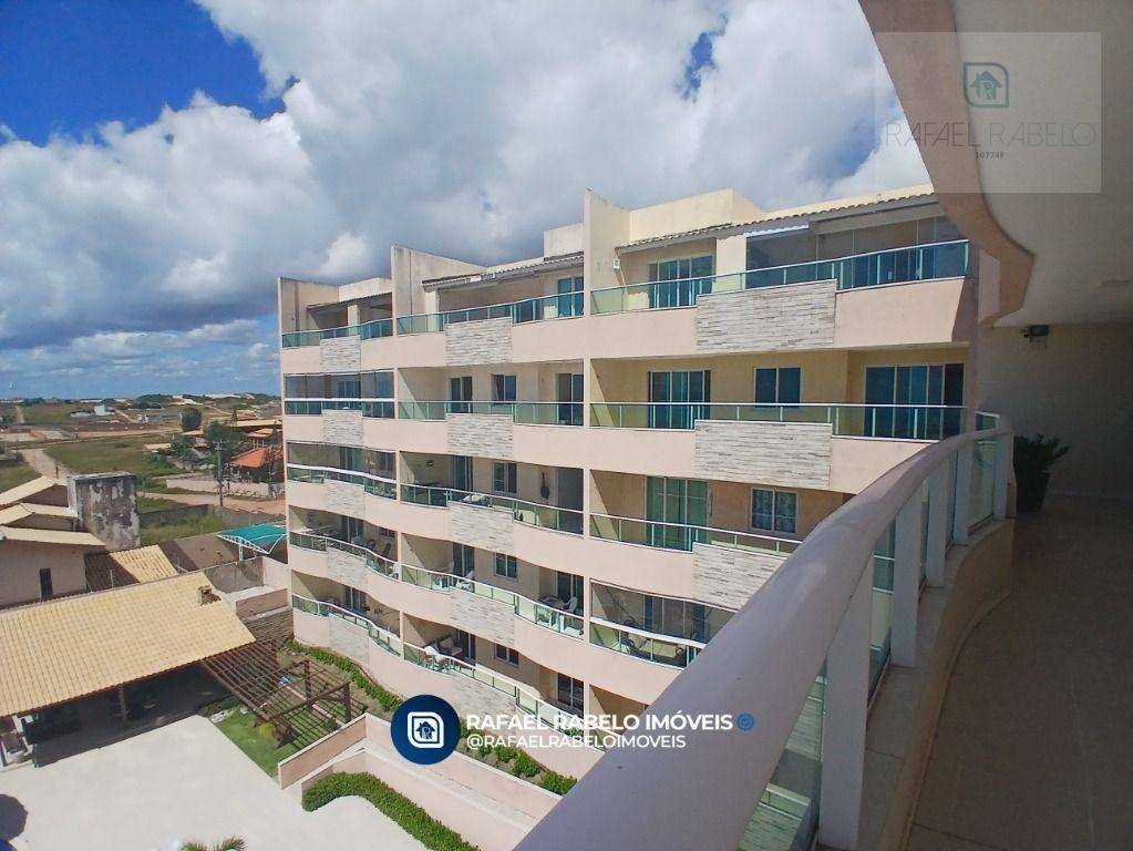Cobertura à venda com 4 quartos, 147m² - Foto 22