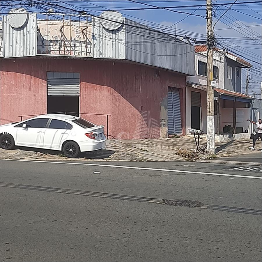 Conjunto Comercial-Sala à venda, 300m² - Foto 2