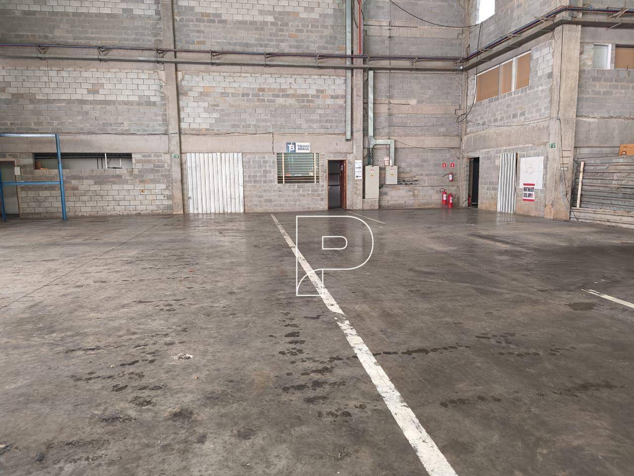 Depósito-Galpão, 2000 m² - Foto 23