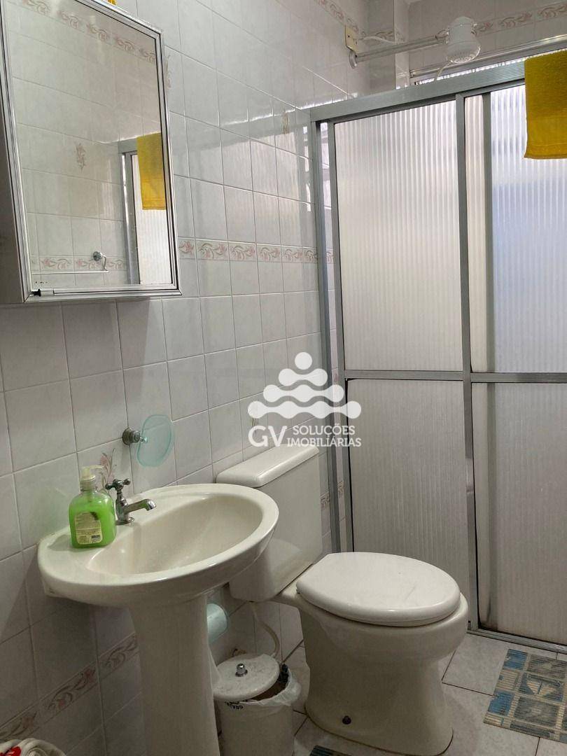 Apartamento à venda com 2 quartos, 68m² - Foto 11