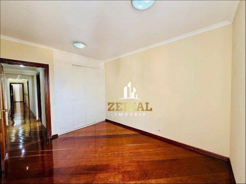 Cobertura à venda com 4 quartos, 672m² - Foto 20