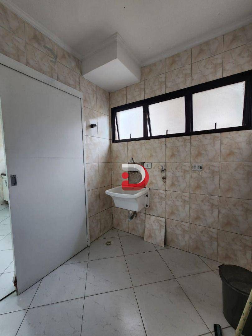 Apartamento à venda e aluguel com 4 quartos, 260m² - Foto 9