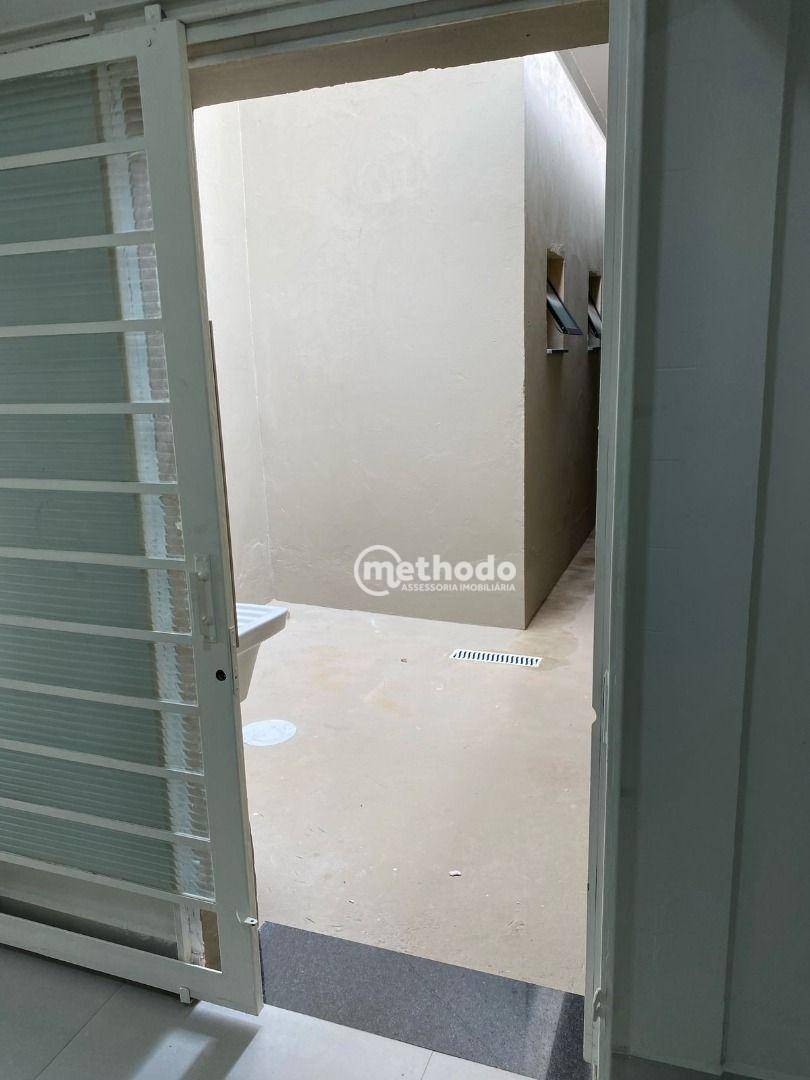Depósito-Galpão-Armazém para alugar, 279m² - Foto 12