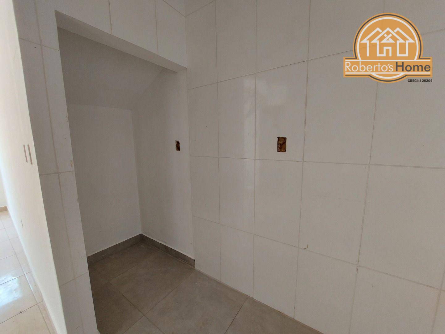 Casa à venda com 2 quartos, 54m² - Foto 60