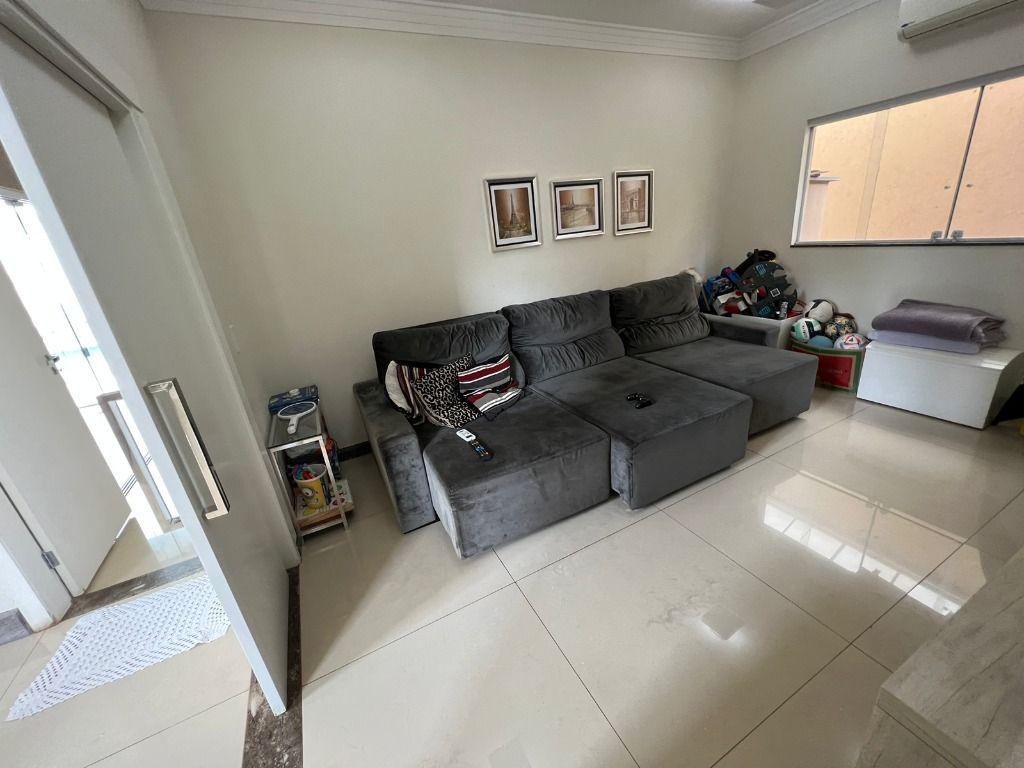 Casa de Condomínio à venda com 4 quartos, 330m² - Foto 94