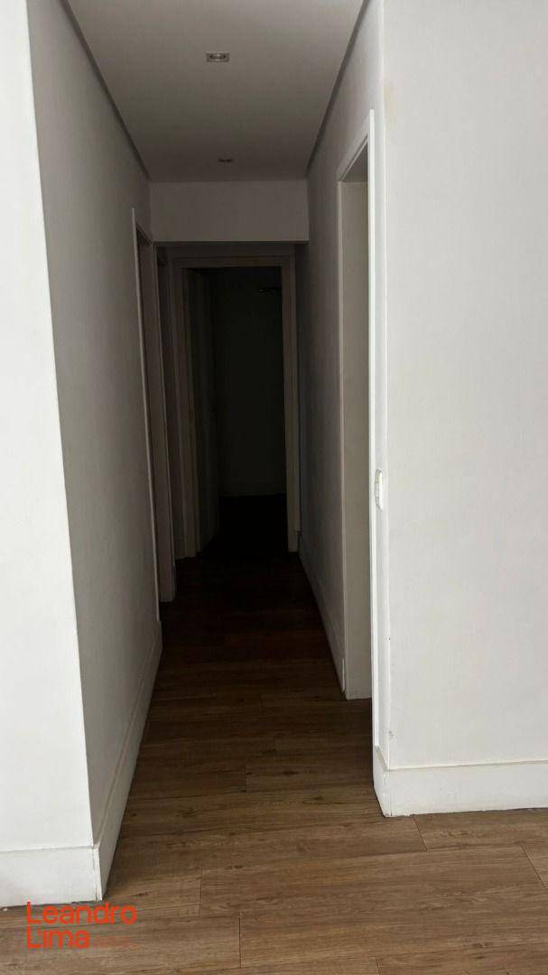 Apartamento para alugar com 3 quartos, 63m² - Foto 13