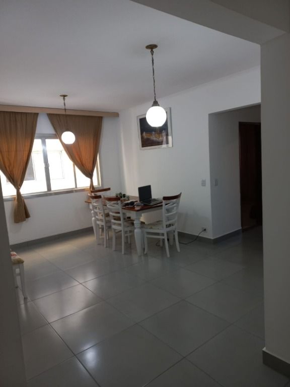 Apartamento à venda com 2 quartos, 71m² - Foto 24