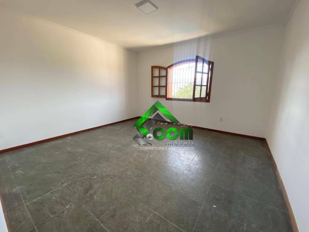 Casa à venda com 4 quartos, 360m² - Foto 10