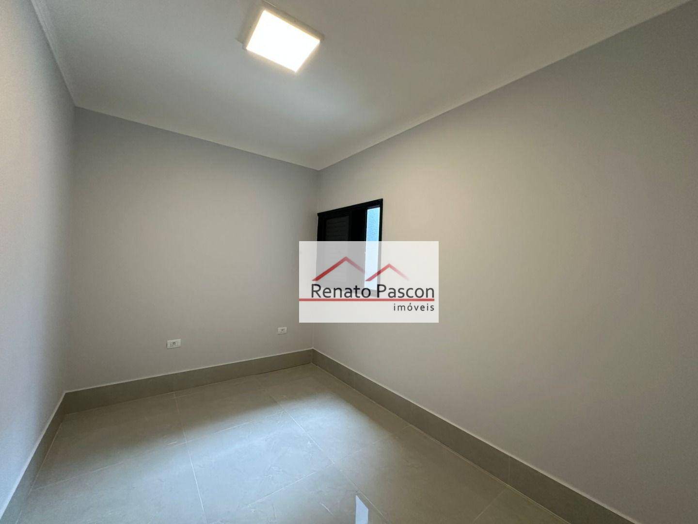 Casa, 3 quartos, 138 m² - Foto 5