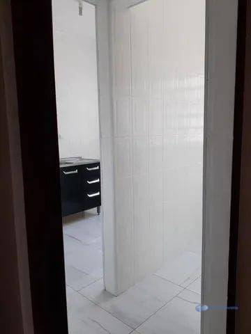 Apartamento à venda com 3 quartos, 89m² - Foto 1