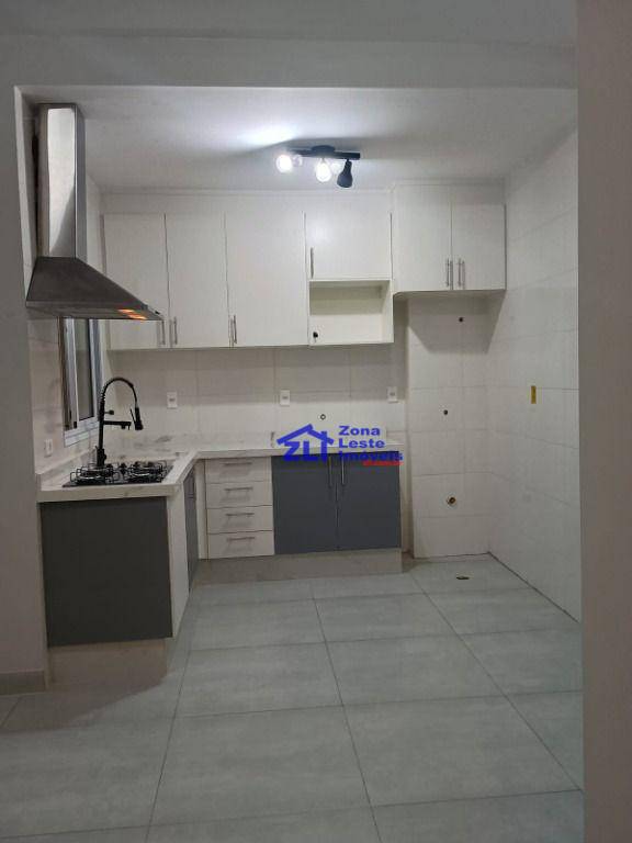 Apartamento à venda com 3 quartos, 70m² - Foto 22