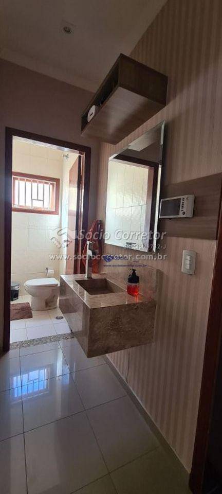 Sobrado à venda com 3 quartos, 192m² - Foto 28