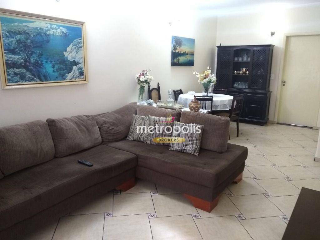 Casa à venda com 2 quartos, 158m² - Foto 5