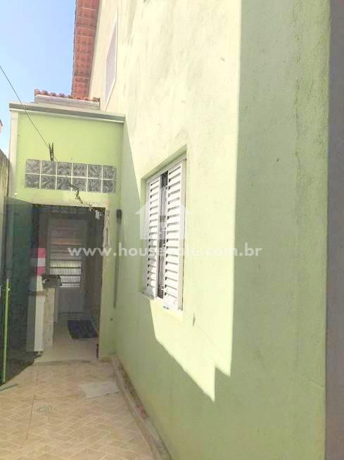 Sobrado à venda com 3 quartos, 150m² - Foto 16