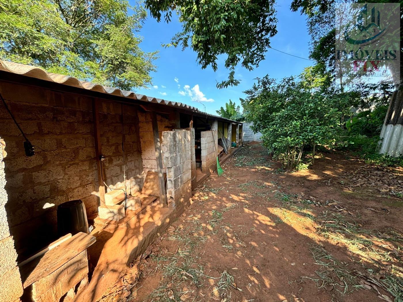 Fazenda à venda com 2 quartos, 220m² - Foto 42