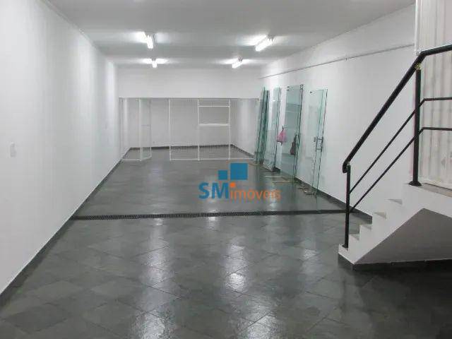 Prédio Inteiro à venda, 481m² - Foto 14