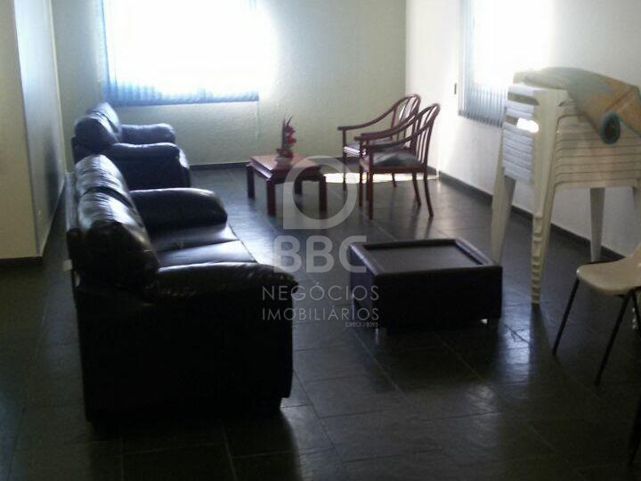 Apartamento à venda com 2 quartos, 77m² - Foto 20