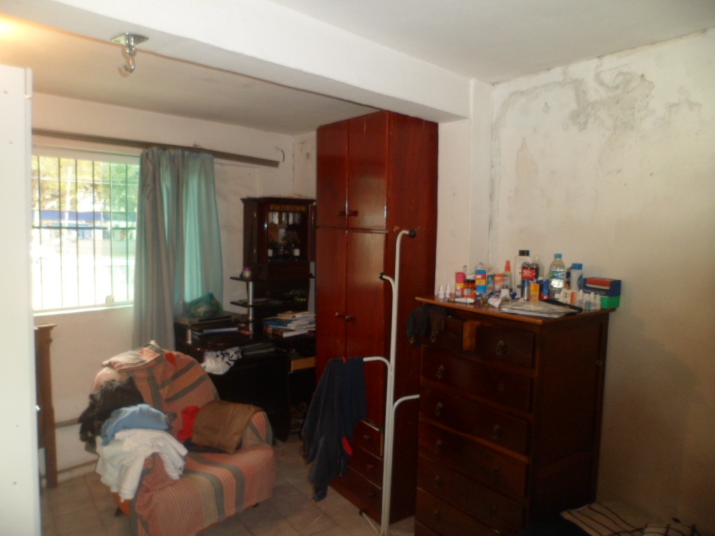 Sobrado à venda com 3 quartos, 190m² - Foto 13