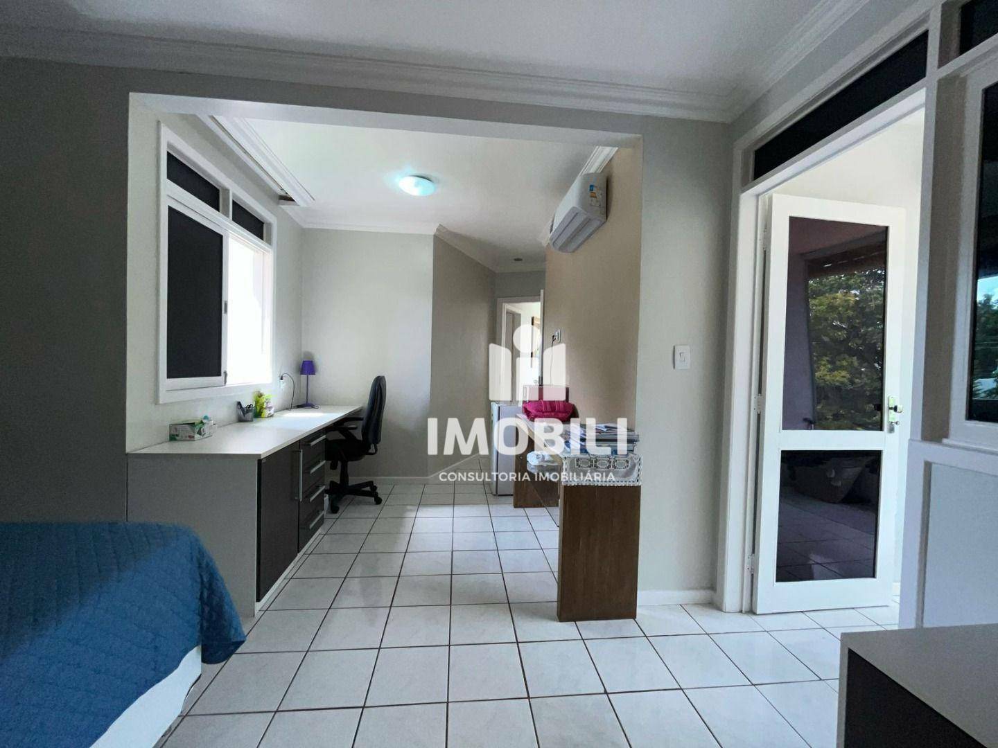 Casa de Condomínio à venda com 5 quartos, 278m² - Foto 50