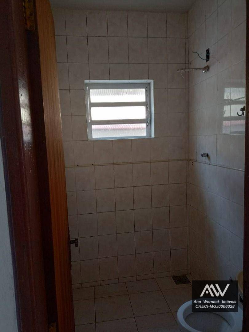 Casa de Condomínio à venda com 3 quartos, 100m² - Foto 16