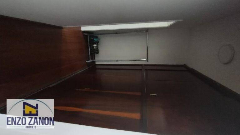 Sobrado à venda com 4 quartos, 650m² - Foto 35