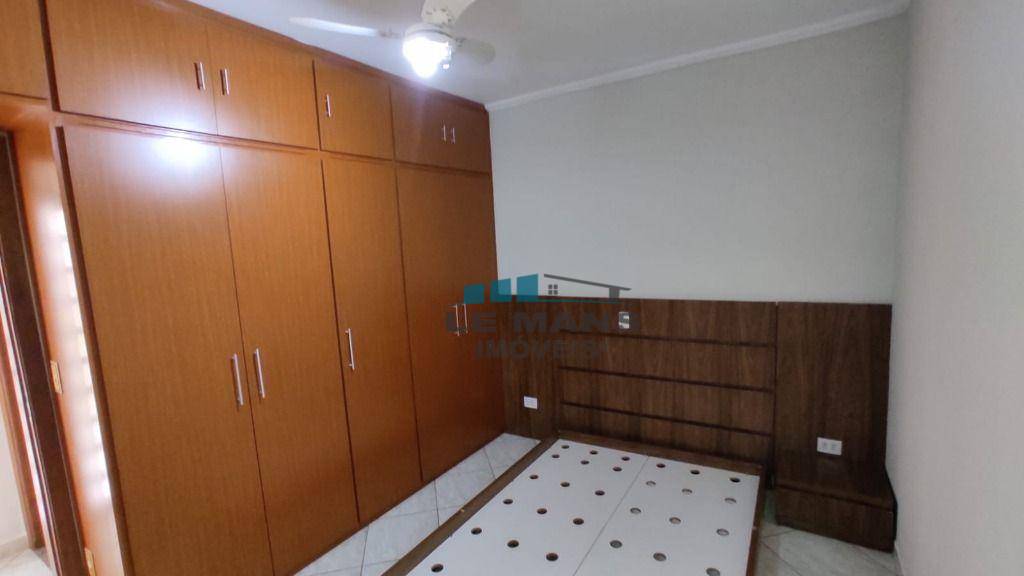 Casa à venda com 3 quartos, 120m² - Foto 19