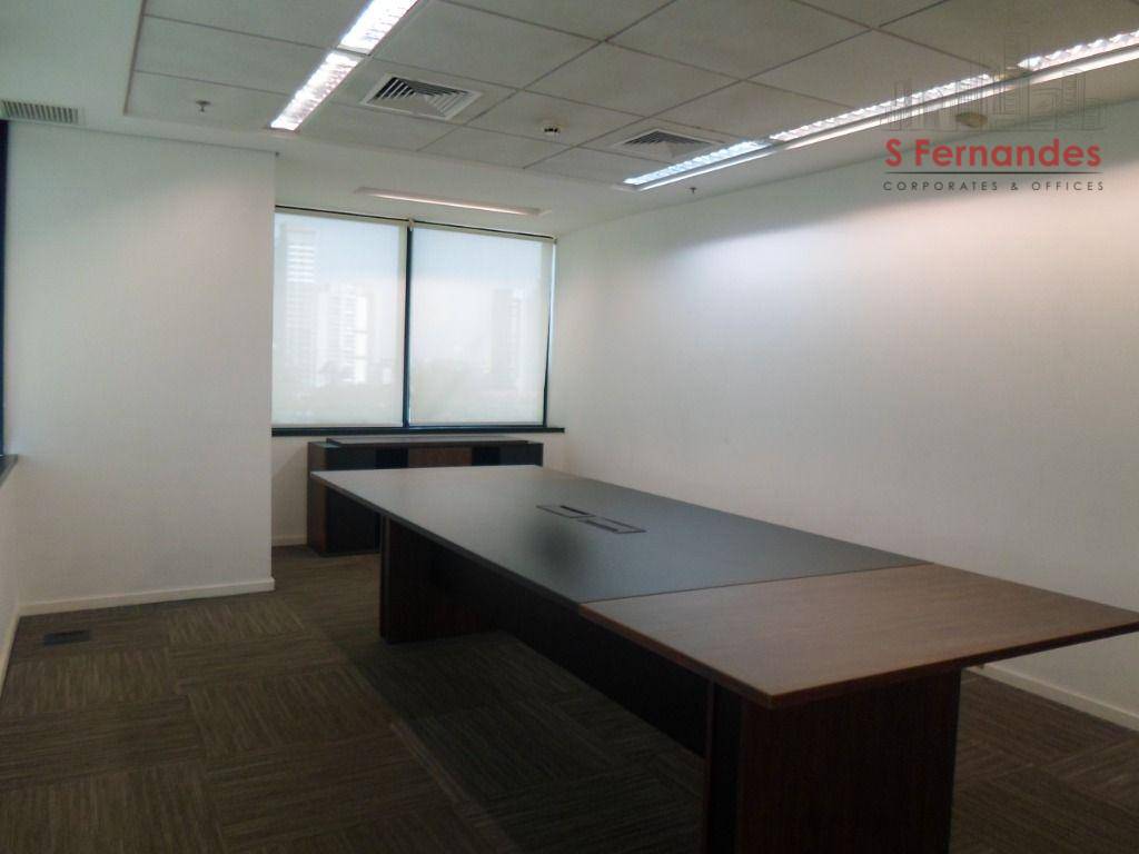 Conjunto Comercial-Sala para alugar, 775m² - Foto 12