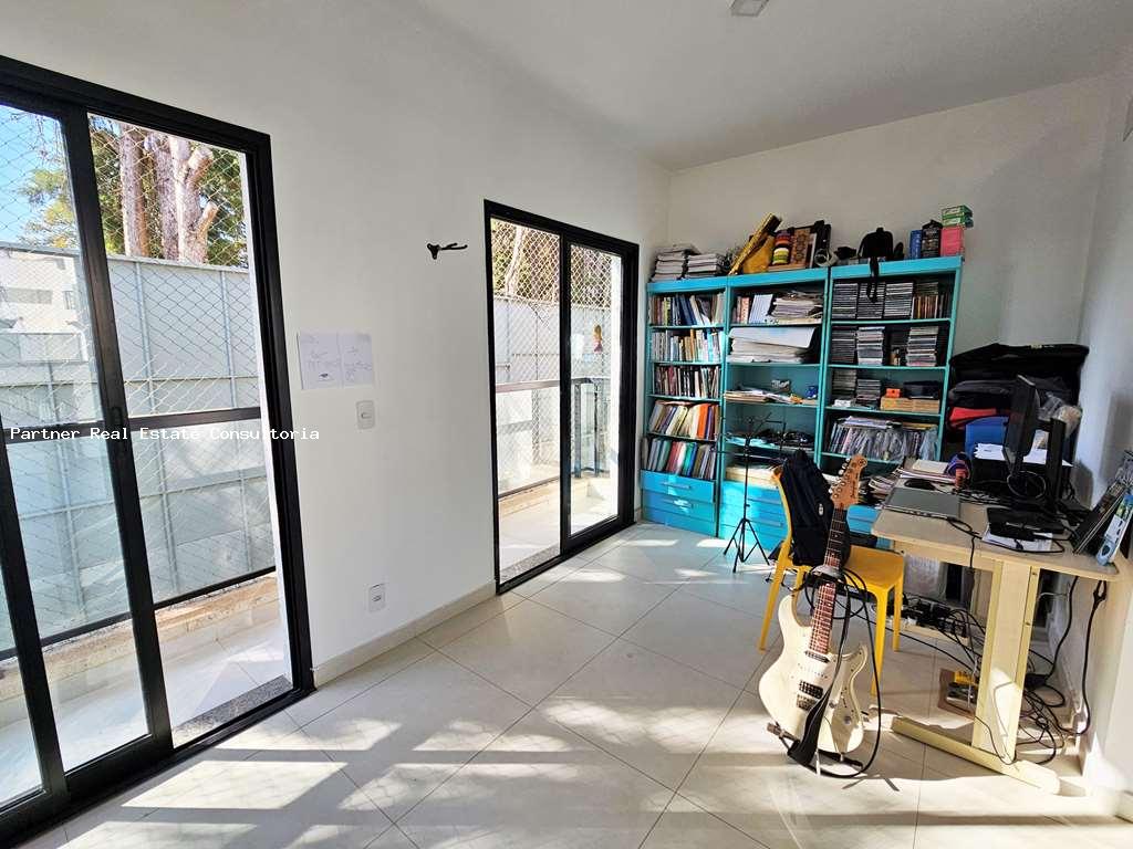 Casa à venda com 3 quartos, 150m² - Foto 20